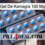 Kamagra Gel 100 Mg viagra4